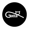 Gatta Bodywear