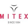 Mitex