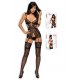 Секси сет Peyton, Beauty Night Fashion - Modavel.com Секси сет Peyton, Beauty Night Fashion, ♡ Св. Валентин ♡ - Modavel.com