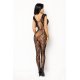 Целокупно боди Kiara, Beauty Night Fashion - Modavel.com Целокупно боди Kiara, Beauty Night Fashion, ♡ Св. Валентин ♡ - Modavel.com