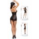 Нощница Marilyn, Beauty Night Fashion - Modavel.com Нощница Marilyn, Beauty Night Fashion, Комплекти - Modavel.com