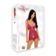 Секси сет Peyton, Beauty Night Fashion - Modavel.com Секси сет Peyton, Beauty Night Fashion, ♡ Св. Валентин ♡ - Modavel.com