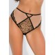 Бикини с висока талия ALLURE 19190 Бикини с висока талия ALLURE 19190