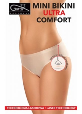 Бикини в бежов цвят Бикини в бежов цвят