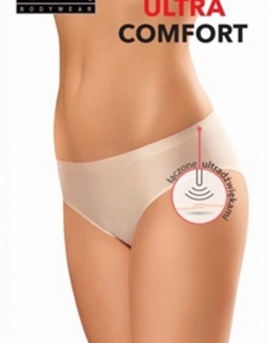 Дамски бикини в бял цвят MINI, Gatta Bodywear - Modavel.com Дамски бикини в бял цвят MINI, Gatta Bodywear, Бикини - Modavel.com