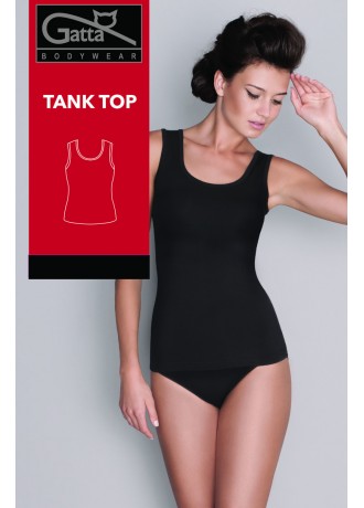 Дамски потник в тъмносин цвят Дамски потник в тъмносин цвят