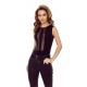 JUNONA BODY ACTIVE, черен JUNONA BODY ACTIVE, черен