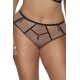 Класически бикини в бежово AV 2092 LEOPARD Класически бикини в бежово AV 2092 LEOPARD