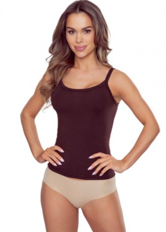 LUCITA ACTIVE дамски потник, капучино LUCITA ACTIVE дамски потник, капучино