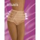 Моделиращи бикини в бежов цвят Eleganta, Wolbar - Modavel.com Моделиращи бикини в бежов цвят Eleganta, Wolbar, Бикини - Modavel.com