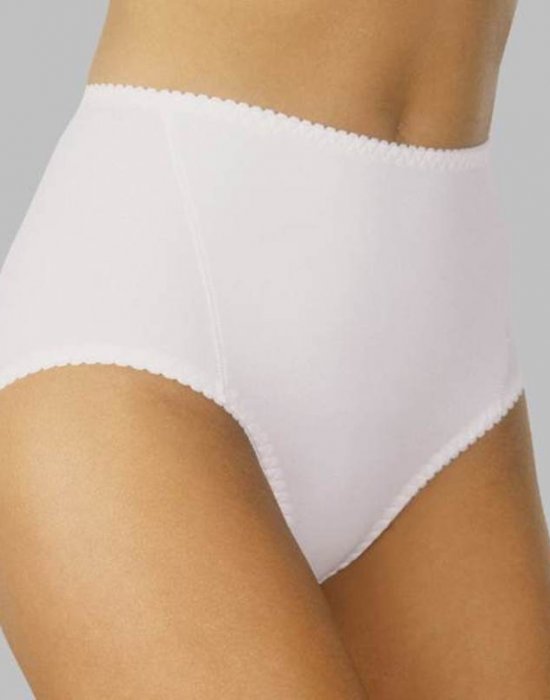 Моделиращи бикини в черно Velvet, Eldar - Modavel.com Моделиращи бикини в черно Velvet, Eldar, Бикини - Modavel.com