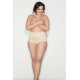 Моделиращи макси бикини в черно Iga 6XL-9XL, Mitex - Modavel.com Моделиращи макси бикини в черно Iga 6XL-9XL, Mitex, Бикини - Modavel.com