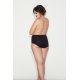 Моделиращи макси бикини в черно Ala 6XL-9XL, Mitex - Modavel.com Моделиращи макси бикини в черно Ala 6XL-9XL, Mitex, Бикини - Modavel.com