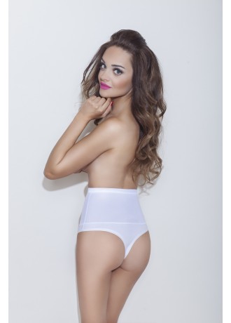 Моделиращи прашки в черно Iga