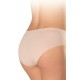 Микрофибърни бикини в бял цвят CLASSIC, Gatta Bodywear - Modavel.com Микрофибърни бикини в бял цвят CLASSIC, Gatta Bodywear, Бикини - Modavel.com