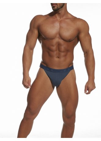 Мъжки прашки High Emotion в син цвят Мъжки прашки High Emotion в син цвят