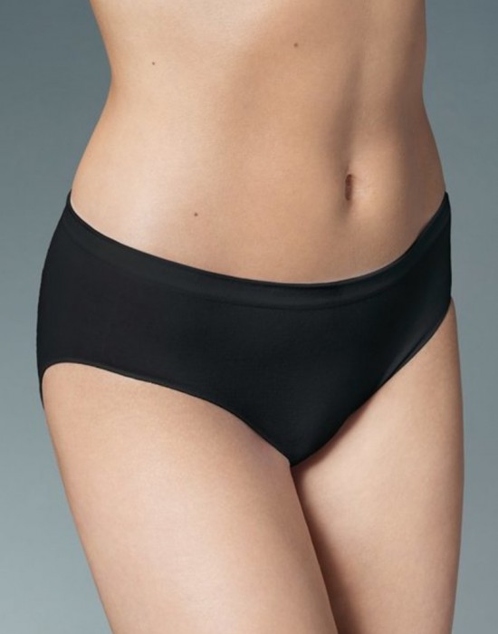 Памучни бикини в бял цвят, Gatta Bodywear - Modavel.com Памучни бикини в бял цвят, Gatta Bodywear, Бикини - Modavel.com