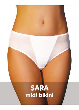 Бежови бикини Sara Бежови бикини Sara