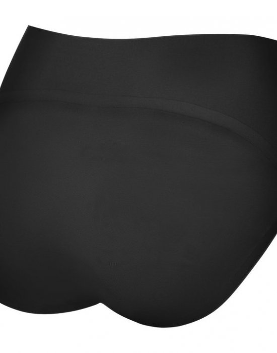 Коригиращи бикини в черен цвят 571, Julimex - Modavel.com Коригиращи бикини в черен цвят 571, Julimex, Бикини - Modavel.com