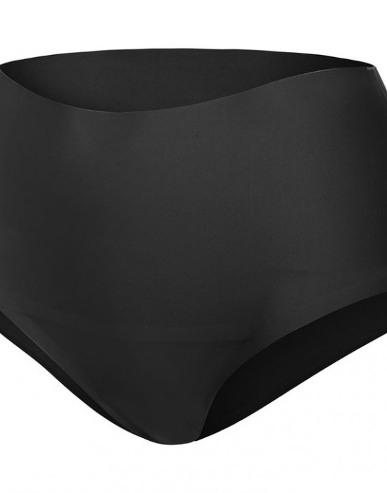 Коригиращи бикини в черен цвят 571, Julimex - Modavel.com Коригиращи бикини в черен цвят 571, Julimex, Бикини - Modavel.com