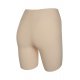 Моделиращи бежови бермуди 574 SLIM ALL DAY, Julimex, Клинове - Modavel.com