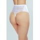 Прашки в бял цвят Vektra, Eldar - Modavel.com Прашки в бял цвят Vektra, Eldar, Прашки - Modavel.com