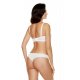 Сутиен с Push-Up чашки Rome, Gorteks - Modavel.com Сутиен с Push-Up чашки Rome, Gorteks, Повдигащи - Modavel.com