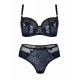 Сутиен бриджитка Blue Panther 19086, Mediolano - Modavel.com Сутиен бриджитка Blue Panther 19086, Mediolano, Мека чашка - Modavel.com