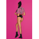 Секси костюм Worker Girl, Obsessive, Костюми - Modavel.com