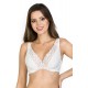 Сутиен с меки чашки в цвят екрю MILKY BRALETTE 19112, Mediolano - Modavel.com Сутиен с меки чашки в цвят екрю MILKY BRALETTE 19112, Mediolano, Сутиени - Modavel.com
