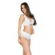 Сутиен с меки чашки в цвят екрю MILKY BRALETTE 19112, Mediolano - Modavel.com Сутиен с меки чашки в цвят екрю MILKY BRALETTE 19112, Mediolano, Сутиени - Modavel.com