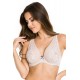 Сутиен с меки чашки в бежов цвят SKY BRALETTE 19133, Mediolano - Modavel.com Сутиен с меки чашки в бежов цвят SKY BRALETTE 19133, Mediolano, Сутиени - Modavel.com