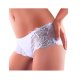 Бикини в бял цвят, Ewana - Modavel.com Бикини в бял цвят, Ewana, Бикини - Modavel.com