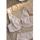 Сутиен с меки чашки в бежов цвят JULIA BRALETTE 19185 Сутиен с меки чашки в бежов цвят JULIA BRALETTE 19185
