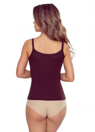 LUCITA ACTIVE дамски потник, капучино LUCITA ACTIVE дамски потник, капучино