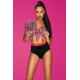 Секси костюм Worker Girl, Obsessive, Костюми - Modavel.com
