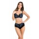 Сутиен с меки чашки Blue Panther 19087 Сутиен с меки чашки Blue Panther 19087