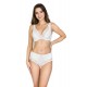 Сутиен с меки чашки в цвят екрю MILKY BRALETTE 19112, Mediolano - Modavel.com Сутиен с меки чашки в цвят екрю MILKY BRALETTE 19112, Mediolano, Сутиени - Modavel.com