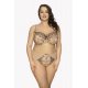 Сутиен за голям бюст в бежов цвят Patricia Maxi 1062, Gaia - Modavel.com Сутиен за голям бюст в бежов цвят Patricia Maxi 1062, Gaia, Големи размери - Modavel.com