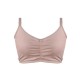 Сутиен за кърмачки в розов цвят EASY BRA, Mitex - Modavel.com Сутиен за кърмачки в розов цвят EASY BRA, Mitex, Сутиени - Modavel.com