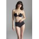 Силиконов сутиен в черен цвят Invisible Beauty Bra 02, Gatta Bodywear - Modavel.com Силиконов сутиен в черен цвят Invisible Beauty Bra 02, Gatta Bodywear, Сутиени - Modavel.com