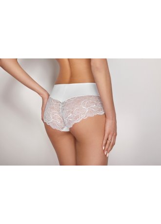 Бикини в черен цвят