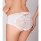 Бикини в бял цвят, Ewana - Modavel.com Бикини в бял цвят, Ewana, Бикини - Modavel.com