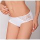 Бикини в бял цвят, Ewana - Modavel.com Бикини в бял цвят, Ewana, Бикини - Modavel.com