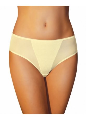 Бикини в цвят екрю Sara Бикини в цвят екрю Sara