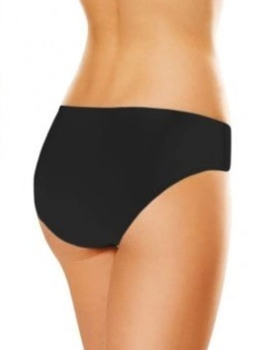 Дамски бикини в черен цвят MINI, Gatta Bodywear - Modavel.com Дамски бикини в черен цвят MINI, Gatta Bodywear, Бикини - Modavel.com