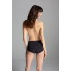 Силиконов сутиен в черен цвят Invisible Beauty Bra 02, Gatta Bodywear - Modavel.com Силиконов сутиен в черен цвят Invisible Beauty Bra 02, Gatta Bodywear, Сутиени - Modavel.com