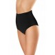 Бикини с висока талия в черен цвят COMFORT 01, Gatta Bodywear - Modavel.com Бикини с висока талия в черен цвят COMFORT 01, Gatta Bodywear, Бикини - Modavel.com