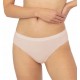 Микрофибърни бикини в бежов цвят CLASSIC, Gatta Bodywear - Modavel.com Микрофибърни бикини в бежов цвят CLASSIC, Gatta Bodywear, Бикини - Modavel.com