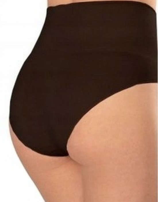 Микрофибърни бикини в черен цвят CORRECT, Gatta Bodywear - Modavel.com Микрофибърни бикини в черен цвят CORRECT, Gatta Bodywear, Бикини - Modavel.com